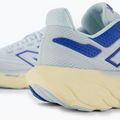 Pantofi de alergare pentru bărbați New Balance M1080V13 starlight 7