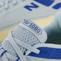 Pantofi de alergare pentru bărbați New Balance M1080V13 starlight 9