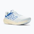 Pantofi de alergare pentru bărbați New Balance M1080V13 starlight 10