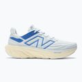 Pantofi de alergare pentru bărbați New Balance M1080V13 starlight 11