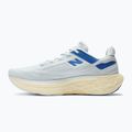 Pantofi de alergare pentru bărbați New Balance M1080V13 starlight 12