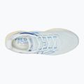 Pantofi de alergare pentru bărbați New Balance M1080V13 starlight 13