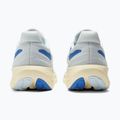 Pantofi de alergare pentru bărbați New Balance M1080V13 starlight 14