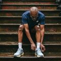 Pantofi de alergare pentru bărbați New Balance M1080V13 starlight 17