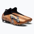 New Balance Tekela V4 Pro FG ghete de fotbal pentru bărbați 4