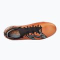 New Balance Tekela V4 Pro Low Laced FG de cupru pentru bărbați ghete de fotbal de cupru 11