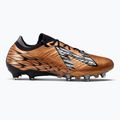 New Balance Tekela V4 Pro Low Laced FG de cupru pentru bărbați ghete de fotbal de cupru 2