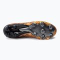 New Balance Tekela V4 Pro Low Laced FG de cupru pentru bărbați ghete de fotbal de cupru 5