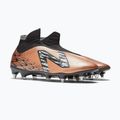New Balance Tekela V4 Pro SG cupru pentru bărbați ghete de fotbal pentru bărbați 11