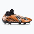 New Balance Tekela V4 Pro SG cupru pentru bărbați ghete de fotbal pentru bărbați 2