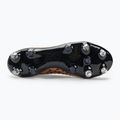 New Balance Tekela V4 Pro SG cupru pentru bărbați ghete de fotbal pentru bărbați 5