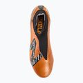 New Balance Tekela V4 Pro SG cupru pentru bărbați ghete de fotbal pentru bărbați 6