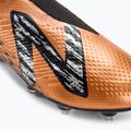 New Balance Tekela V4 Pro SG cupru pentru bărbați ghete de fotbal pentru bărbați 7