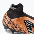 New Balance Tekela V4 Pro SG cupru pentru bărbați ghete de fotbal pentru bărbați 8