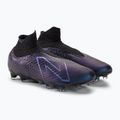 New Balance Tekela V4 Pro FG ghete de fotbal pentru bărbați 4