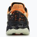 Încălțăminte de alergare pentru femei New Balance Fresh Foam Garoe v1 orange 6