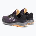 New Balance DynaSoft Nitrel v5 interstellar pantofi de alergare pentru femei 3