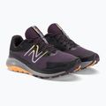 New Balance DynaSoft Nitrel v5 interstellar pantofi de alergare pentru femei 4