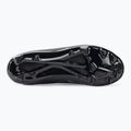 Ghete de fotbal pentru copii New Balance Furon V7 Dispatch FG Jr negru 5