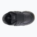 Încălțăminte pentru copii New Balance 574's V2 black 12