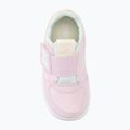 Încălțăminte pentru copii New Balance 300's V1 pink 5