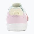 Încălțăminte pentru copii New Balance 300's V1 pink 6