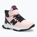 Încălțăminte pentru copii New Balance 800's V3 pink