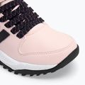 Încălțăminte pentru copii New Balance 800's V3 pink 7