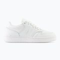 Încălțăminte pentru copii  New Balance 480's V1 white 8