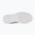 Încălțăminte pentru copii  New Balance 480's V1 white 10