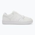 Încălțăminte pentru copii  New Balance 480's V1 white 2