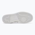 Încălțăminte pentru copii  New Balance 480's V1 white 4