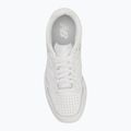 Încălțăminte pentru copii  New Balance 480's V1 white 5