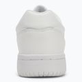 Încălțăminte pentru copii  New Balance 480's V1 white 6