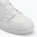 Încălțăminte pentru copii  New Balance 480's V1 white 7