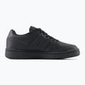 Încălțăminte pentru copii  New Balance 480's V1 black GSB4803B 8