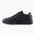 Încălțăminte pentru copii  New Balance 480's V1 black GSB4803B 9