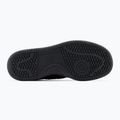 Încălțăminte pentru copii  New Balance 480's V1 black GSB4803B 10