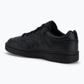 Încălțăminte pentru copii  New Balance 480's V1 black GSB4803B 3
