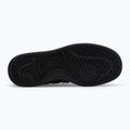 Încălțăminte pentru copii  New Balance 480's V1 black GSB4803B 4