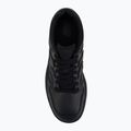 Încălțăminte pentru copii  New Balance 480's V1 black GSB4803B 5
