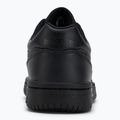 Încălțăminte pentru copii  New Balance 480's V1 black GSB4803B 6