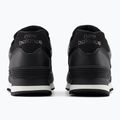 Încălțăminte pentru femei New Balance 574's V2 black WL574IB2 11