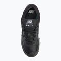 Încălțăminte pentru femei New Balance 574's V2 black WL574IB2 5