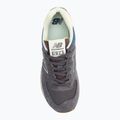 Încălțăminte pentru femei New Balance 574's V2 grey WL574NG2 5