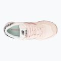 Încălțăminte pentru femei New Balance 574's V2 pink 12