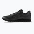 New Balance pantofi pentru bărbați GM500V2 negru GM500ZB2.D.115 10