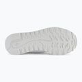 Încălțăminte pentru bărbați New Balance GM500 white 5