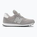 Bărbați New Balance GM500V2 pantofi de beton pentru bărbați 2