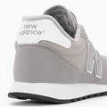 Bărbați New Balance GM500V2 pantofi de beton pentru bărbați 9